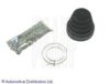 BLUE PRINT ADT38123 Bellow Set, drive shaft